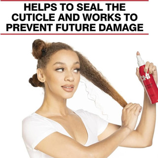 CHI 44 Iron Guard Thermal Protection Spray 237ml