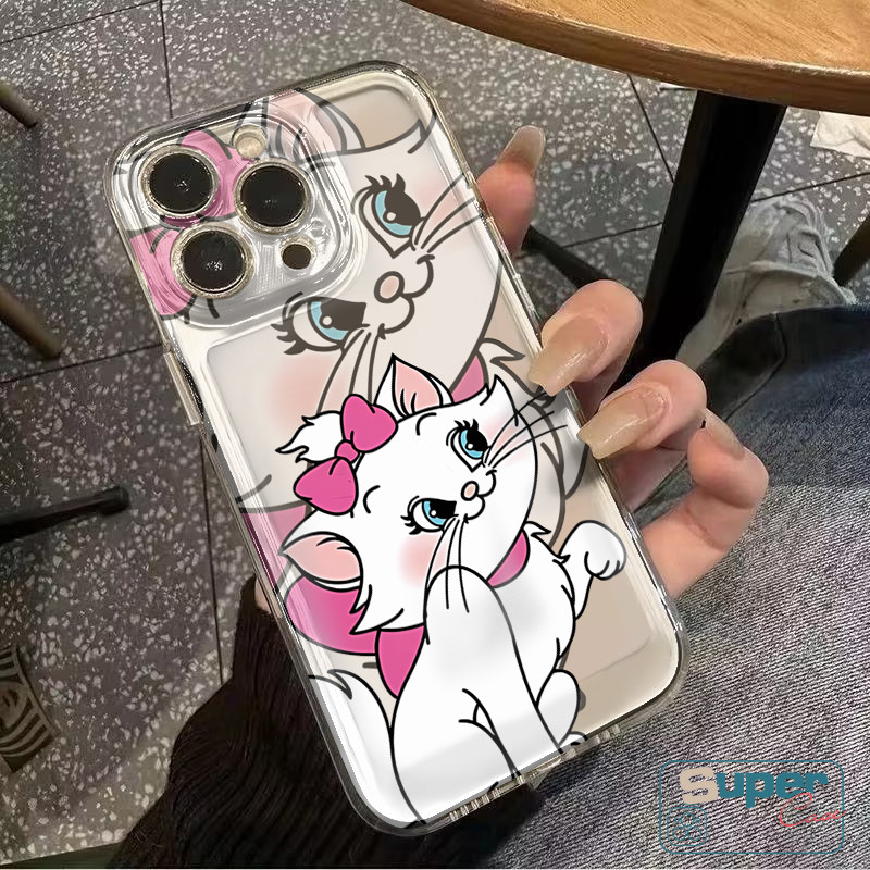Ốp Lưng Tương Thích Cho IPhone 16 11 15 17 13 12 14 Pro Max 13 12 14 15 16 17 Pro 7Plus 8 14 16 17 15 7 Plus XR X XS Max Air SE 2020 Thời Trang Ngọt Ngào Dễ Thương Cà Chua Tươi Vỏ dâu tây