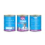 Pate Cho Mèo MR.VET Nutrition Series- Dưỡng Lông Mượt, Bổ Sung Vitamin, Tăng Cường Miễn Dịch