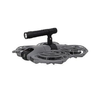 Dành cho đèn ngủ máy bay không người lái cầm tay DJI NEO 2, đèn lấp đầy chuyến bay ban đêm, phụ kiện đèn tìm kiếm LED