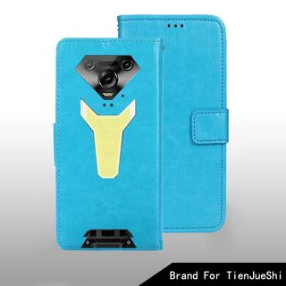 Thích hợp cho Ulefone Armor 34 Pro Business Leather Case Vỏ điện thoại Vỏ bảo vệ thẻ phim cường lực phong cách miệng