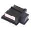 Đầu nối pin NOTE1, Khối đầu cuối 2 / 3Pin đa chức năng, Đầu nối kẹp pin Dụng cụ điện Phụ kiện chuyển đổi kim loại cho Makita 21V