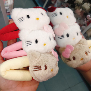 TÁCH KITTY 3 MÀU ĐỎ – VÀNG – HỒNG NGỌT NGÀO | MANG NĂNG LƯỢNG TÍCH CỰC CHO MỖI BUỔI SÁNG CỦA BẠN