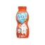 Sữa chua uống Fristi Đủ Vị 8 lốc 80ml Thươm Ngon Bổ Dưỡng Dành Cho Mọi Lứa Tuổi