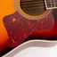 MOON Acoustic Guitar Chống Trầy Xước Tấm Bảo Vệ Đàn Guitar Nhựa Pickguard Dính Scratch Đĩa Nhạc Cụ Accesso