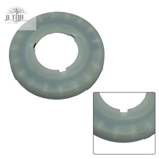 Vị trí vòng bi gắn trên đầu phía trước trên xe Tương thích với nhựa