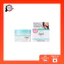 Curel Moisture Hair Cream 70g [Hair Cream]- Direct from Japan