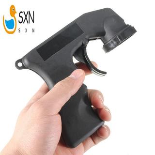 Súng phun sơn ô tô Tay cầm súng phun thực tế hiệu quả cao cho ô tô & nhà tranh DIY