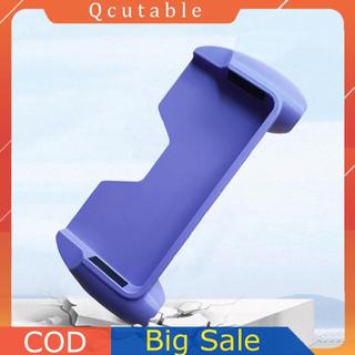 Bộ điều khiển in 3D cho Retroid Pocket Flip 2, tay cầm, giá đỡ, vỏ grip
