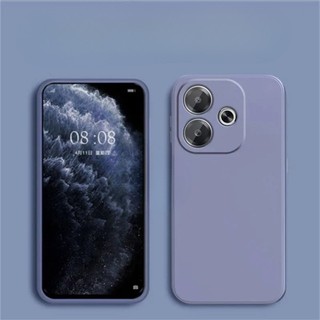 Dành Cho Honor 400 Lite Ốp Lưng Honor 400 Lite Vỏ Silicon Mềm TPU Điện Thoại Ốp Lưng Cho Honor 400 Lite