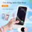 Túi chống nước điện thoại IPX8 cao cấp,cảm ứng cực nhạy,Bảo Vệ Điện Thoại Dưới Nước, nhận diện FaceID, cảm ứng tốt