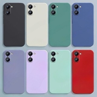Dành Cho Oneplus Nord CE5 Ốp Lưng Oneplus Nord CE5 Vỏ Silicon Mềm Ốp Lưng Cho Oneplus Nord CE5