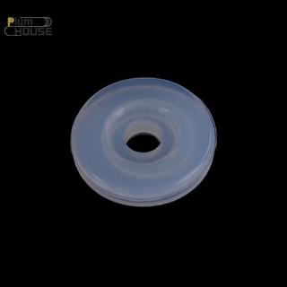 PlumHOUSE 4 chiếc điện áp suất nồi áp suất bộ phận van phao niêm phong vòng an toàn VN