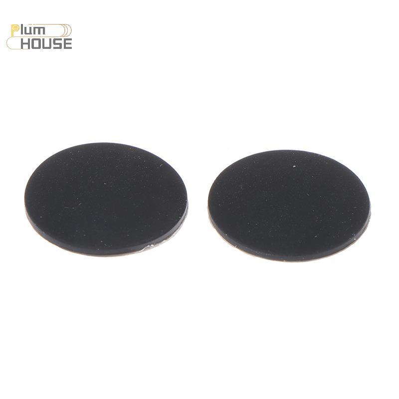 PlumHOUSE 4 Laptop Đáy Cao Su Chân Pad Cho 840 745 820 725 850 755 G3 G4 VN