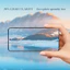 Lereach cho VIVO X300 Ultra X300 Pro X300 X300S – ốp kính cường lực bảo vệ ống kính camera, chống xước, độ trong suốt cao
