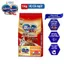 Hạt Silver Spoon Nhật Bản Cao Cấp Giàu Đạm, Thức Ăn Hạt Cho Mèo Công Thức Core Coating