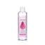 Nước Hoa Hồng Orjena tinh chất Collagen săn chắc da 250ML dành cho mọi loại da