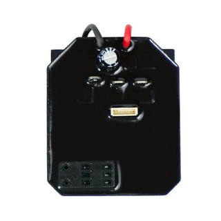 Bo mạch chủ điều khiển máy khoan điện không dây, Công tắc tốc độ công cụ điện Lithium không chổi than, Bộ điều khiển bảng mạch 18V-21V Phụ kiện bo mạch chủ