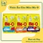 Ship từ HCM - [BAO 7KG] HẠT ME-O BAO XÁ 7KG - THÁI LAN -