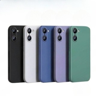 Dành Cho Oneplus Nord CE5 Ốp Lưng Oneplus Nord CE5 Vỏ Silicon Mềm Ốp Lưng Cho Oneplus Nord CE5
