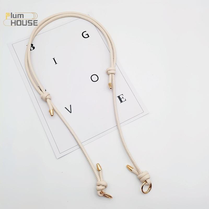 PlumHOUSE Dây Đeo Vai Da Dài Đeo Vai Túi Đeo Ngang Có Thể Điều Chỉnh Dây Đeo Túi Xách Phụ Kiện DIY Túi Thắt Lưng Cho Túi Xách VN
