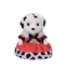 Sylvanian Families Doll 【Dalmatian Family】 C-79 ST Mark Certified For Ages 3 and Up Toy Dollhouse Sylvanian Families Epoch Co., Ltd.