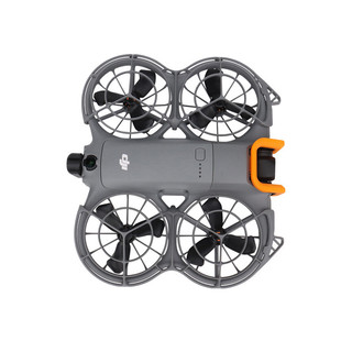 Dành Cho DJI NEO 2 Cả Trước Và Sau drone camera Chống Rơi Và Chống Trầy Xước Phụ Kiện