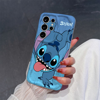 Vỏ Khâu Vui Nhộn Cho VIVO S1 T1 V15 V20 V21E V23 V23E V25 V27 V27E Y15S Y16 Y19 Y20 Y21 Y22S Y35 Y50 Y77 Y36 Y02S Y17 Y19S Y91 Y17S Y100 V30 V40 V50 PRO LITE Vỏ NYK