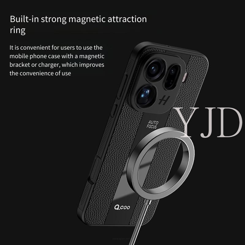 Ốp Lưng Cho OPPO Find X9 Pro Ultrathin TPU Khung Điện Thoại Chống Rơi