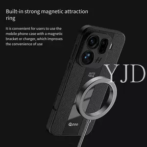 Ốp Lưng Cho OPPO Find X9 Pro Ultrathin TPU Khung Điện Thoại Chống Rơi