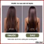 Kem ủ tóc Collagen PRM không chứa silicon, dầu hấp tóc collagen phục hồi hư tổn tóc chuyên nghiệp | Trunghair