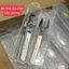 Bộ Đồ Ăn Muỗng Nĩa Đũa Inox Cao Cấp Koala Dễ Thương Có Hộp Bảo Quản Tiện Lợi