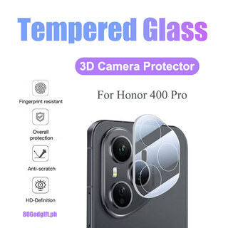 Kính cường lực 2 TRONG 1 Honor 400 Pro Phim riêng tư cho Honor 400 Pro 200 100 90 70 60 50 Pro Plus X9B X9C X9A Bảo vệ ống kính 3D & Bảo vệ màn hình cong Chống gián điệp