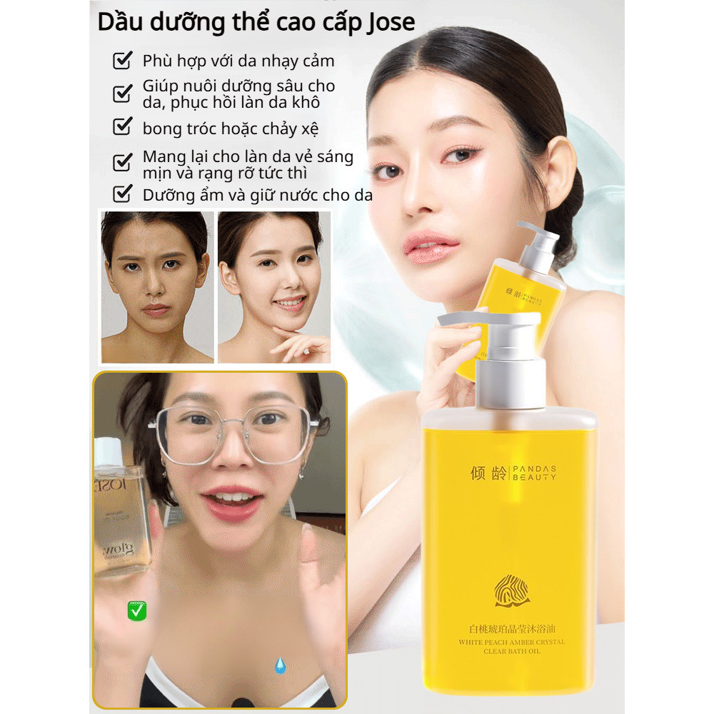Sử Dụng Cái Ô Trong Đời Sống