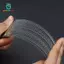 Bộ chia bộ phận dụng cụ gõ dây trống Snare bằng thép bền 14 Inch