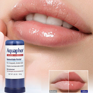 Aquaphor Healing Balm Stick, Skin Protectant with Avocado Oil and Shea Butter