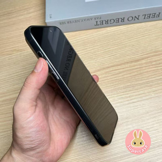 Bán Chạy Trong Suốt Đơn Giản Ốp lưng Cho Realme X50 X7 GT7 GT2 Q3 Q2 Pro GT5 GT Explorer Master Neo 7 6 5 SE 3 2 Flash Q3s V13 V5 5G Vỏ Trong Suốt Đen Xám Chống Bụi Bẩn Mặt Sau