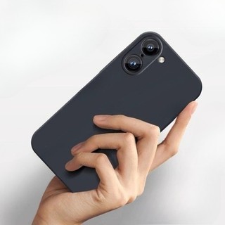 Dành Cho Oneplus Nord CE5 Ốp Lưng Oneplus Nord CE5 Vỏ Silicon Mềm Ốp Lưng Cho Oneplus Nord CE5