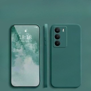 Dành Cho Realme C71 Ốp Lưng Realme C71 Vỏ Silicon Mềm TPU Ốp Lưng Điện Thoại Cho Realme C71
