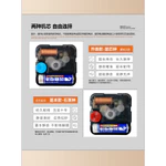 Đồng hồ treo tường đơn giản Đồng hồ thạch anh thời trang Đồng hồ đồng hồ phòng khách hiện đại Đồng hồ treo tường Bắc Âu Siêu đơn giản — ảnh 2