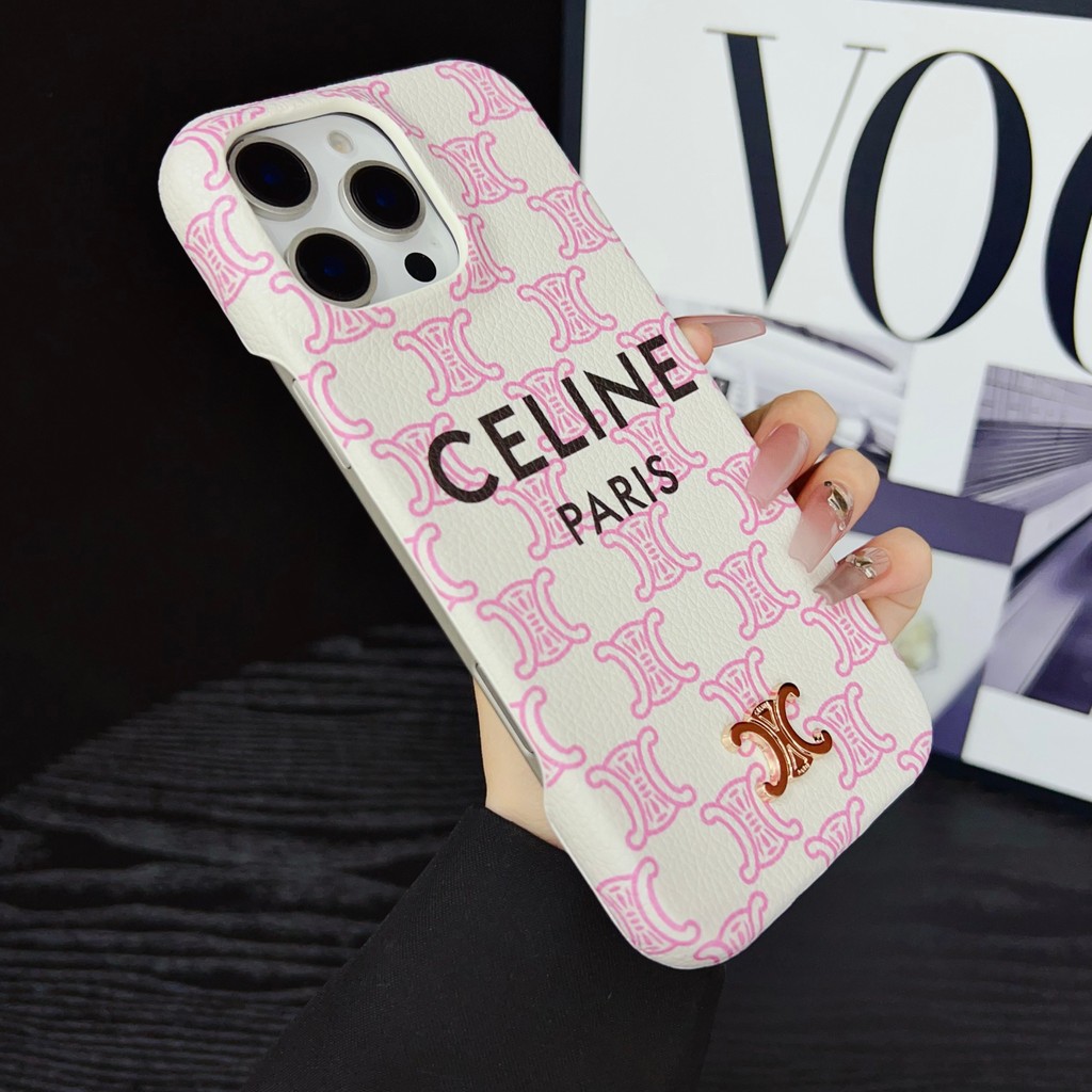 Dành cho Honor 60 60PRO 80 80PRO 90 90PRO 100 100PRO MAGIC 4 4PRO 5 5PRO 6 6PRO Vỏ điện thoại sang trọng cao cấp, Vỏ bảo vệ chống sốc phong cách tối giản.