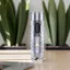 Đèn pin móc khóa Mini DONOVANQQ, Đèn pin di động 10 chế độ chống nước, Đèn pin LED đa chức năng siêu sáng bền bỉ Cắm trại