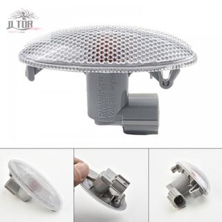 Đèn Tín Hiệu 1 Chiếc 2009 2005-03 Phụ Kiện Cho Xe Toyota Corolla Yaris RAV4
