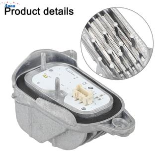 8R0941475C 8R0941476B Ghi chú cài đặt cài đặt nhanh không biến dạng