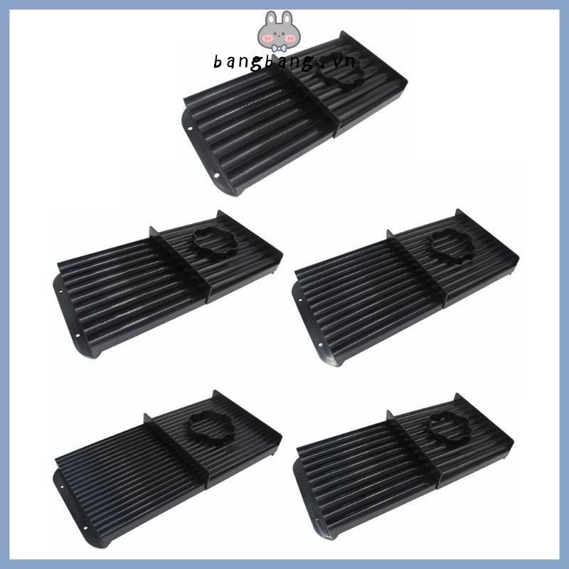 Bộ Dụng Cụ Câu Cá 8mm-20mm: Mồi Cán Tấm & Con Lăn Phù Hợp Cho Các Cuộc Chơi Ngoài Trời