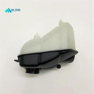 Bình mở rộng làm mát tản nhiệt Bình nước phụ trợ 2115000049 Dành cho - W211 C219 S211 E-CLASS