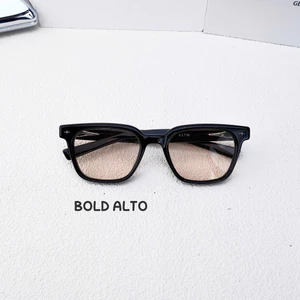 Kính Mát G.M.Bold. Alto 01 BR Màu Nâu