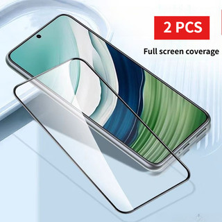 Full Cover Bảo Vệ Màn Hình Điện Thoại Cho Tecno Camon 40 30 20 19 Neo 18 Premier Pro Spark 30 30C 20 20C 10 Pro Go 2 1 5G 4G Kính Cường Lực Bảo Vệ Màn Hình Phim