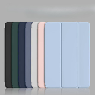 Mipad 6 8+128 Global [美品] おまけ付き Mipad 6 8+128 Global [美品] おまけ付き Mipad 6 8+128 Global [