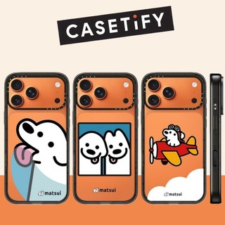 Ốp điện thoại Acrylic hình chó trực thăng cho iPhone 17 Pro Max 17 Air 16 Plus 15 14 13 12 Vỏ bảo vệ chống sốc